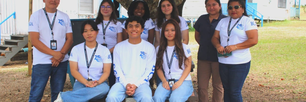 WhatsApp Image 2026-03-07 at 09.39.43