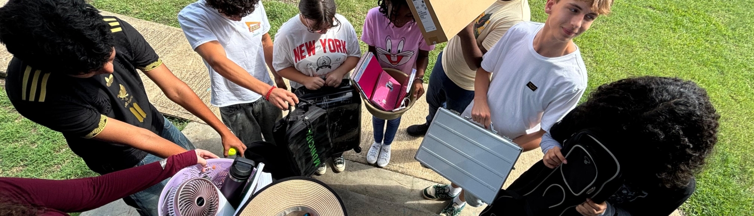 WhatsApp Image 2026-03-07 at 09.39.49 (1)