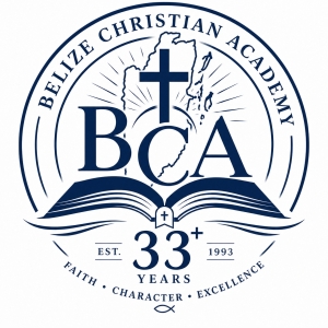 Belize Christian Academy